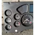 Mack CXU613 Instrument Cluster thumbnail 3