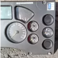 Mack CXU613 Instrument Cluster thumbnail 4