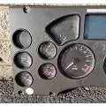 Mack CXU613 Instrument Cluster thumbnail 2