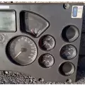 Mack CXU613 Instrument Cluster thumbnail 3