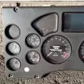 Mack CXU613 Instrument Cluster thumbnail 2