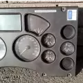 Mack CXU613 Instrument Cluster thumbnail 3