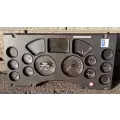 Mack CXU613 Instrument Cluster thumbnail 1