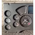 Mack CXU613 Instrument Cluster thumbnail 2