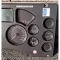 Mack CXU613 Instrument Cluster thumbnail 3