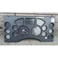 Mack CXU613 Instrument Cluster thumbnail 1