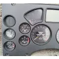 Mack CXU613 Instrument Cluster thumbnail 2