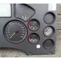 Mack CXU613 Instrument Cluster thumbnail 3