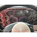 Mack CXU613 Instrument Cluster thumbnail 1