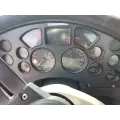 Mack CXU613 Instrument Cluster thumbnail 1