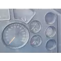 Mack CXU613 Instrument Cluster thumbnail 3