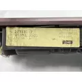 Mack CXU613 Instrument Cluster thumbnail 8