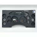Mack CXU613 Instrument Cluster thumbnail 1