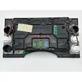 Mack CXU613 Instrument Cluster thumbnail 2