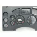 Mack CXU613 Instrument Cluster thumbnail 3