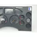 Mack CXU613 Instrument Cluster thumbnail 4