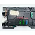 Mack CXU613 Instrument Cluster thumbnail 5
