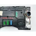 Mack CXU613 Instrument Cluster thumbnail 6