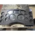 Mack CXU613 Instrument Cluster thumbnail 1