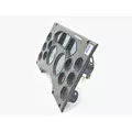 Mack CXU613 Instrument Cluster thumbnail 3