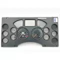 Mack CXU613 Instrument Cluster thumbnail 4