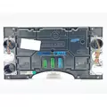 Mack CXU613 Instrument Cluster thumbnail 5