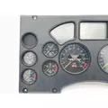 Mack CXU613 Instrument Cluster thumbnail 6