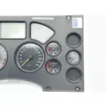 Mack CXU613 Instrument Cluster thumbnail 7