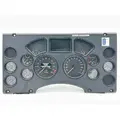 Mack CXU613 Instrument Cluster thumbnail 1