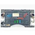 Mack CXU613 Instrument Cluster thumbnail 2