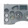 Mack CXU613 Instrument Cluster thumbnail 3