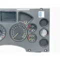 Mack CXU613 Instrument Cluster thumbnail 4