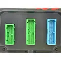 Mack CXU613 Instrument Cluster thumbnail 5