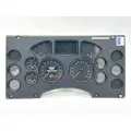 Mack CXU613 Instrument Cluster thumbnail 1