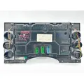 Mack CXU613 Instrument Cluster thumbnail 2