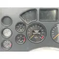 Mack CXU613 Instrument Cluster thumbnail 3