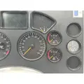 Mack CXU613 Instrument Cluster thumbnail 4