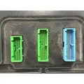 Mack CXU613 Instrument Cluster thumbnail 5