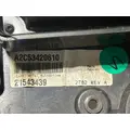 Mack CXU613 Instrument Cluster thumbnail 6