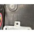 Mack CXU613 Instrument Cluster thumbnail 9