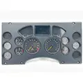 Mack CXU613 Instrument Cluster thumbnail 1