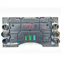 Mack CXU613 Instrument Cluster thumbnail 2