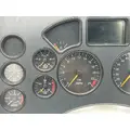 Mack CXU613 Instrument Cluster thumbnail 3