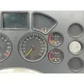 Mack CXU613 Instrument Cluster thumbnail 4