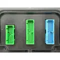 Mack CXU613 Instrument Cluster thumbnail 5