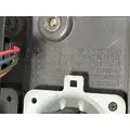 Mack CXU613 Instrument Cluster thumbnail 8