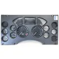 Mack CXU613 Instrument Cluster thumbnail 1