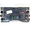Mack CXU613 Instrument Cluster thumbnail 2