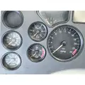 Mack CXU613 Instrument Cluster thumbnail 3