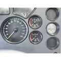 Mack CXU613 Instrument Cluster thumbnail 4